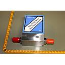 [FC-2900 4V VITON/504334] TYLAN 2900 SERIES MASS FLOW CONTROLLER, RANGE: 500SCCM, GAS: N2