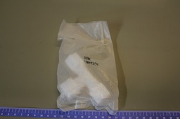 [UT8N/506183] TUBE T-FITTING, 1/2"