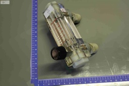 [PT1385/505311] FLOW METER
