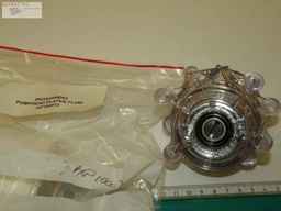 [7017-20/502615] PUMPHEAD MASTERFLEX, NEW OEM