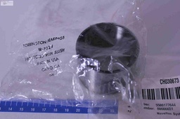 [CH030673/503734] Needle Roller Bearing Inner Ring, 1-7/8 Inch x 2-1/8 Inch x 38.48mm, Torrington IR-3024, Lot of 3