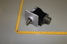 [25D-F0S1B15-2500Z754/501477] ENCODER INCREMENTAL OPTICAL GSI25D-F0S1B15-2500Z754