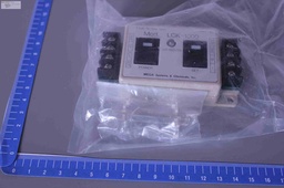 [HS190000/504619] Fluid Sensor Control Unit