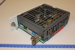 [QT330171/505488] POWER SUPPLY, LAMBDA LFS-42-24-K, W/CASE COVER, REV A