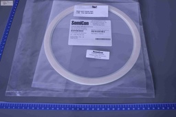 [716-140139-001/502744] RING HOT EDGE HI WALL ESC 8"