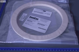 [716-330045-281/502748] R, EDGE, NON LANDED, 8" NOT, 96PTX