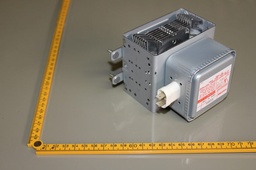 [E3394K/503124] Microwave Magnetron, 1000W, Sysmex 91-0012, TE91/0012