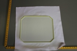 [E17141110/504091] Lead Multi-Window, Rev.B