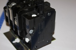 [472-17449/502349] PLATE, MOUNTING OL1, OL2 HV CABINET