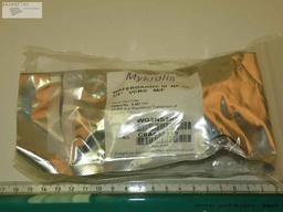 [WG3NS3RF2/506296] Wafergard III NF-30 1/4" VCR M/F, Inline Gas Filter