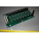 [TC100032/506023] 32-CHANNEL, DIGITAL RAIL