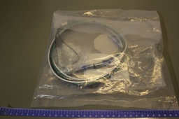 [0140-21854/500605] HARNESS ASSY, N2 HTR POWE, NEW OEM