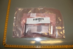 [0150-09474/500612] CABLE ASSY DC BIAS INTERCEPT
