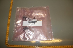 [0150-09622/500613] CABLE EXTERNAL CONTROL