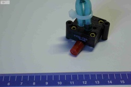 [PSF102 7152-710/502703] PRESSURE SWITCH