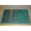 [PC-548-2/505169] 7914 GPIF PCB