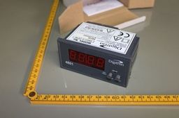 [107-992/500841] TEMPERATURE CONTROLLER TYPE 4801K , NEW OEM