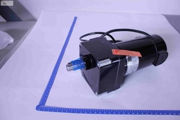 [QV110105/505508] MOTER-W-ENCODERTYPE 32X5BEPM-W2, USED