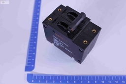 [QH090102/505394] C/B, 2-POLE 2AMP, 277VAC MAX. 50-60Hz