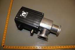 [28716/500042] VACUUM VALVE, TYPE: EV 25 P AL