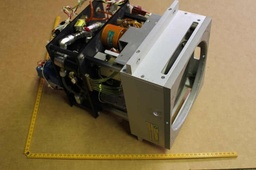 [63621/500057] CHUCK STAGE ASSEMBLY FOR MODEL M150PC  FUSION SYSTEMS63621