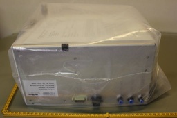 [102251338/500267] GAS SUPPLY CONFIG 3B, SERIAL NO: 650970H076, CELERITY NO: 280-31801-CFG38, NEW OEM