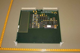 [961202970/500278] WF CONTROL BOARD, USED