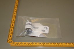 [0020-04062/500338] HOLDER, FIBER OPTICS  2-30056500-424, NEW OEM