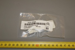 [0020-30338/500361] Seal, Throttle Valve, Rev.001