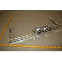 [0020-82873/500403] 6" FLAT WAFER BLADE SENSOR (XR9500-XR80)