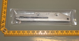[0020-86734/500417] FILAMENT CLAMP, L-H