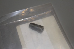 [0020-94882/500430] GRID MOUNTING TOP, NEW SECOND SOURCE