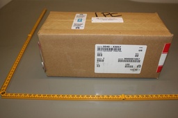 [0040-43057/500485] FILTER ENCLOSURE, P5000 VME