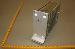 [0100-90226/500538] DATA AQUISITION MODULE TYPE B