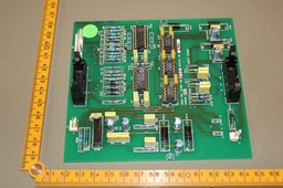 [0100-90573/500560] PCB FILAMENT INTERFACE