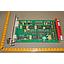 [0100-90689/500562] PCB, Arc Voltage Control Board, Rev.B