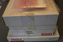 [0240-30028/500669] KIT, PROCES 8", COMMON S1