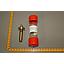 [0535-577300/500714] Air Bearing, Medium, Rev.G