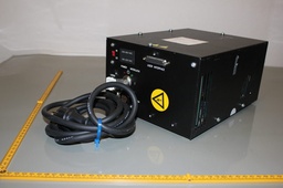 [2114B-30SLQST/501285] POWER SUPPLY, LASER