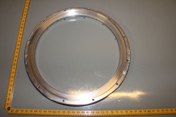 [06000SM004/500727] MIRRA RING, DIAMETER 24.8CM