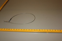 [06769-02/500741] CABLE ASSY W/O 40 504 BAL