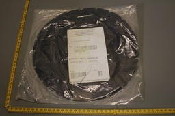 [0735-722028/500752] Diaphragm,Slurry, Lot of 3