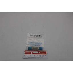 [281293001/100663] SWAGELOK FILTER, 0.5 MICRON