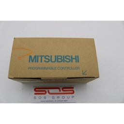 [AX81C/100831] Input Unit