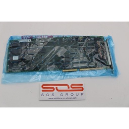 [A7BDE-J71AR21/100836] A7BDE-J71AR21 Melsec, Controller Interface Board, 25/10