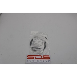 [IFRM06P3701/L/100841] Inductive Barrel-Style Proximity Sensor, PNP Output, 2 mm Detection, IP67, M8 x 1