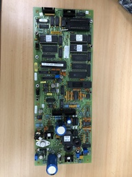 [90-123159A39/609496] FOXBORO PCB F/S/R/ K0143AA REV 