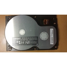 [02-332010D01/607770] HARD DISK SCSI QUANTUM 1.0GB 