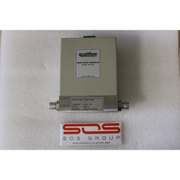 [LVC-414/607821] ADVANCED FLOW CONTROL VAPORIZED CONTROLLER LCV-414