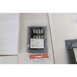 [03-325997A03 / 613143] 03-325997A03 PCB ASSY-GESMEM12D-EPROM-68040